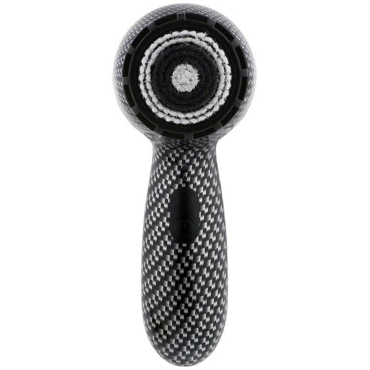 Michael Todd Beauty Carbon Fibre Soniclear Petite for Men