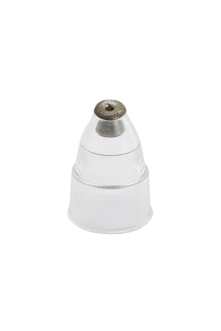Michael Todd Beauty Sonic Refresher Fine Replacement Head