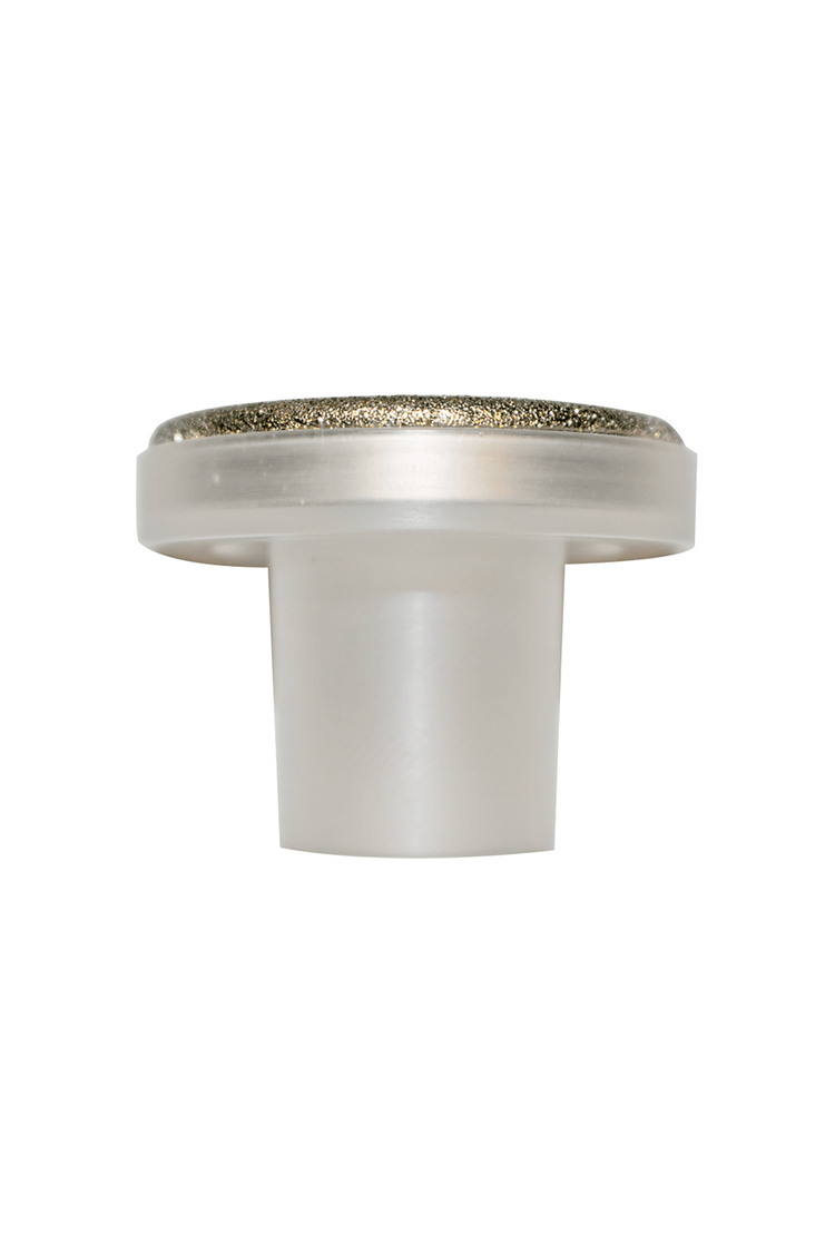 Michael Todd Beauty Sonic Refresher Body Replacement Head