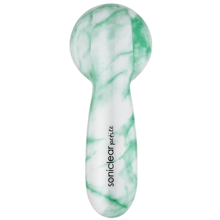 Michael Todd Beauty Soniclear Petite Deluxe