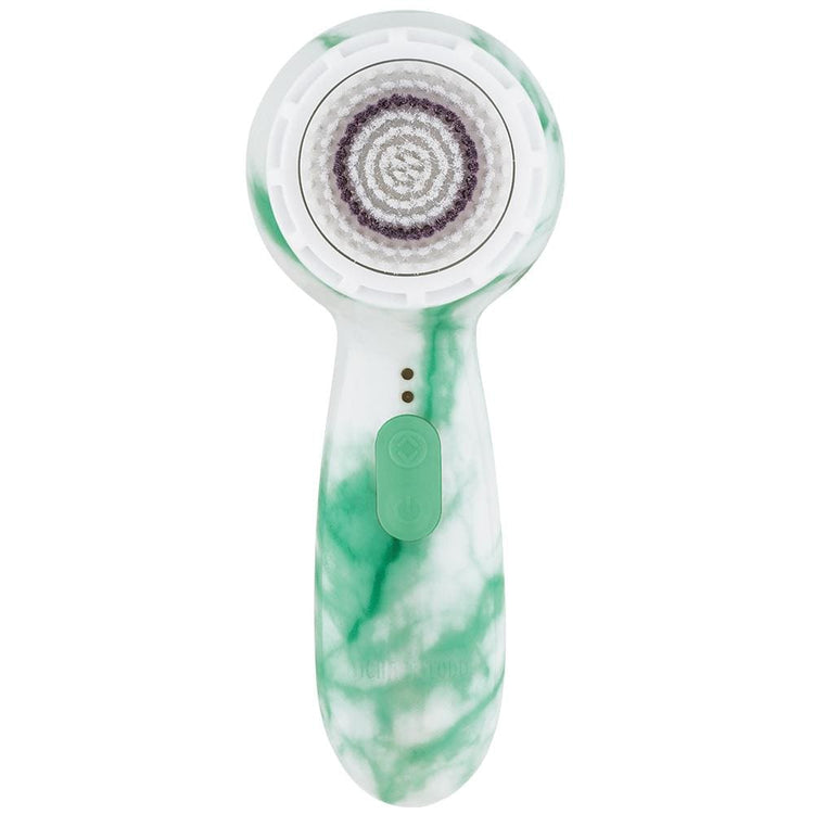Michael Todd Beauty Soniclear Petite Deluxe