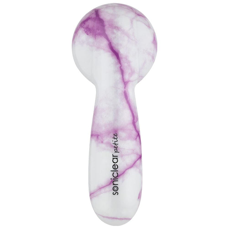 Michael Todd Beauty Soniclear Petite Deluxe