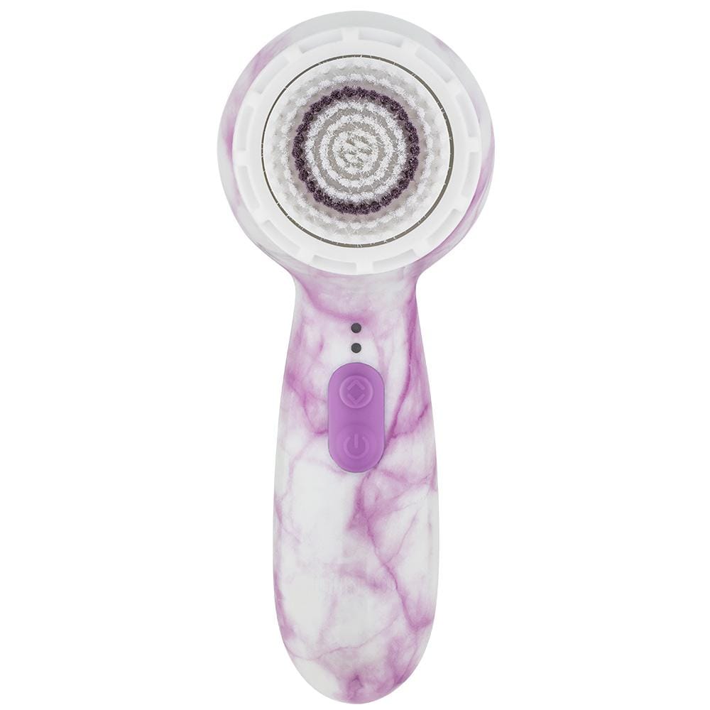 Michael Todd Beauty Soniclear Petite Deluxe