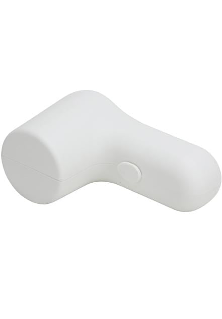 Michael Todd Beauty Small Storage Case