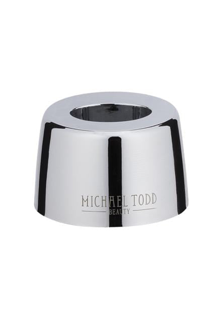 Michael Todd Beauty Sonicblend Vanity Display Cradle