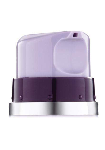 Michael Todd Beauty Kaolin Clay Mask