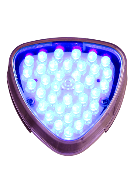 Michael Todd Beauty Acne Clearing Blue LED