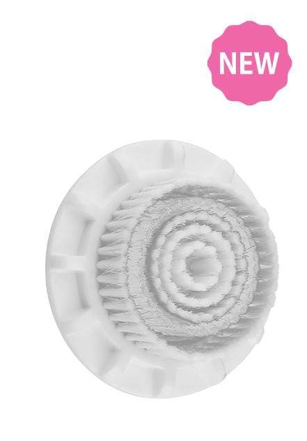 Michael Todd Beauty Clarisonic Compatible Sensitive Skin Antimicrobial Brush Head