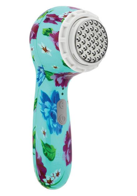 Michael Todd Beauty Serum Infusion Head