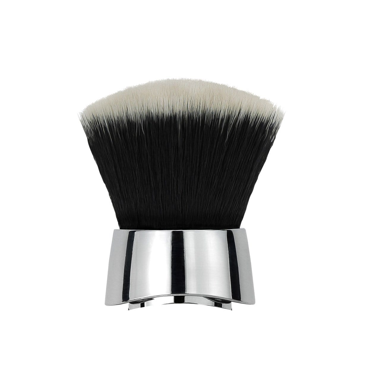 Michael Todd Beauty Chrome Sonicblend Pro Brush Head No.20 Replacement