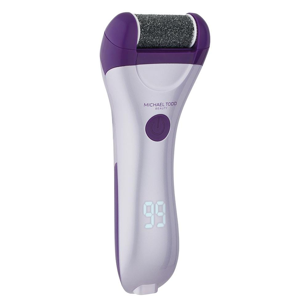 Michael Todd Beauty Beauty Tools Pedimax