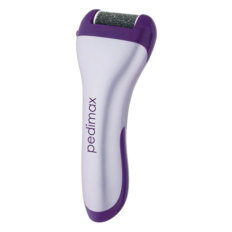 Michael Todd Beauty Beauty Tools Pedimax