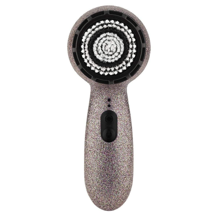Michael Todd Beauty Isabel Bedoya Soniclear Petite + FREE Pearl White Sonicblend