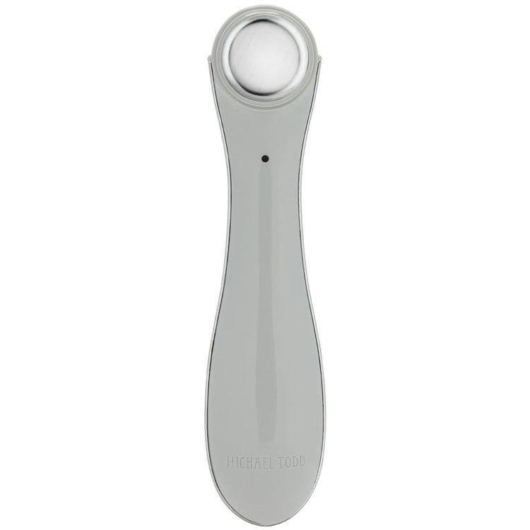Michael Todd Beauty Beauty Tools Gray Sonic Eraser Pro