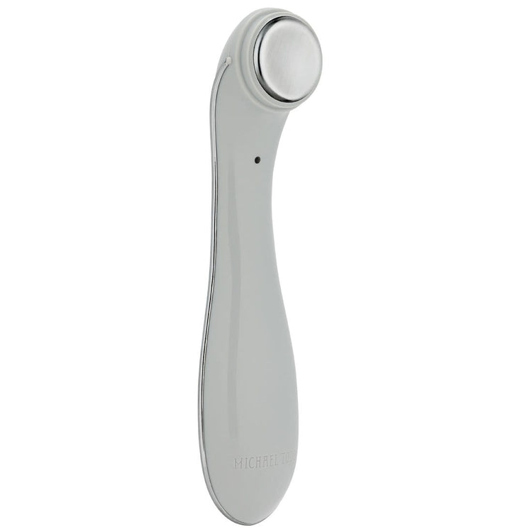 Michael Todd Beauty Beauty Tools Sonic Eraser Pro