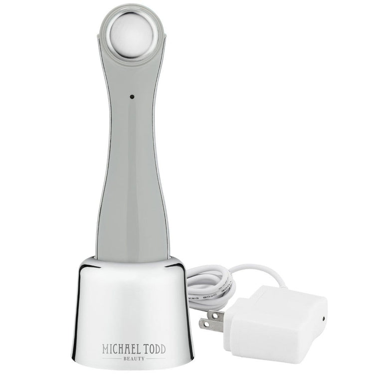 Michael Todd Beauty Beauty Tools Sonic Eraser Pro
