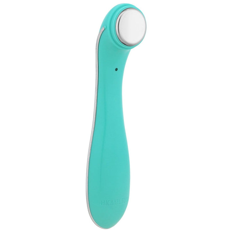 Michael Todd Beauty Beauty Tools Sonic Eraser Pro
