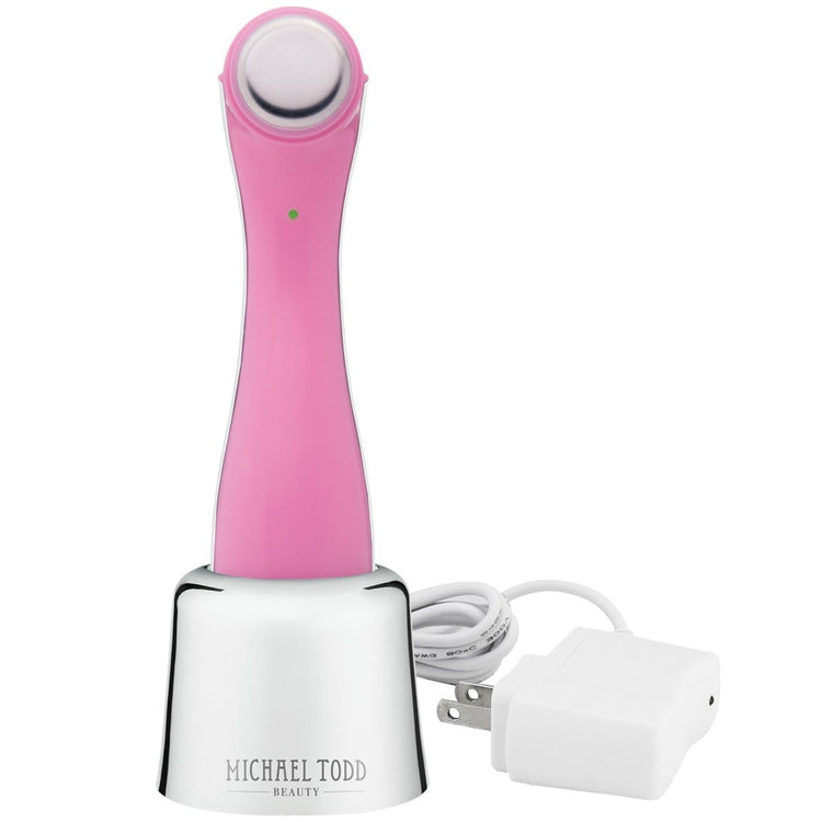 Michael Todd Beauty Beauty Tools Sonic Eraser Pro