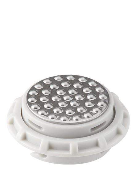 Michael Todd Beauty Serum Infusion Head