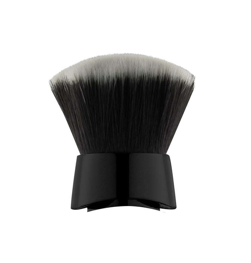 Michael Todd Beauty Black Sonicblend Pro Brush Head No.20 Replacement