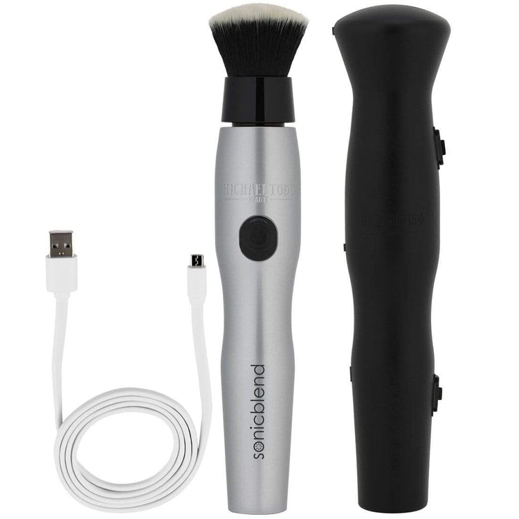 Michael Todd Beauty Beauty Tools Sonicblend