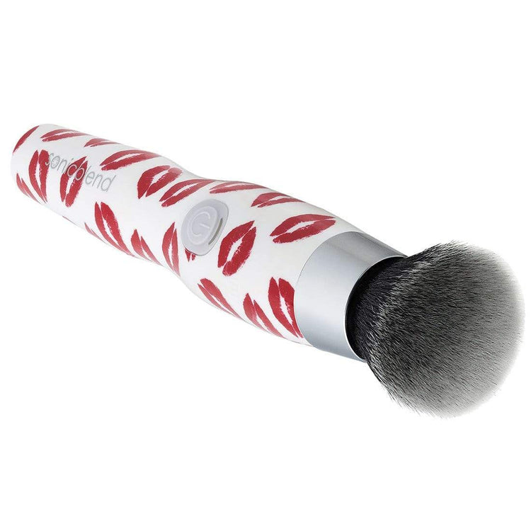 Michael Todd Beauty Beauty Tools Sonicblend