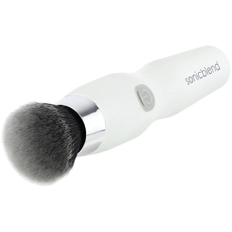 Michael Todd Beauty Isabel Bedoya Soniclear Petite + FREE Pearl White Sonicblend
