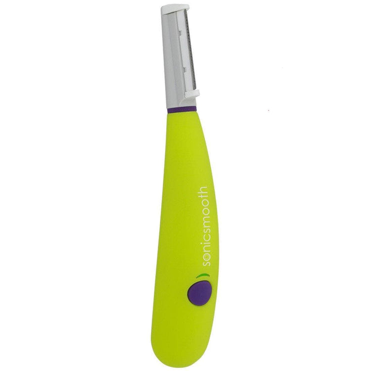 Michael Todd Beauty sonic dermaplaning system Sonicsmooth