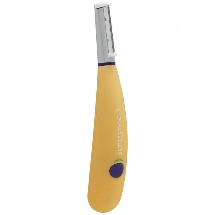 Michael Todd Beauty sonic dermaplaning system Sonicsmooth