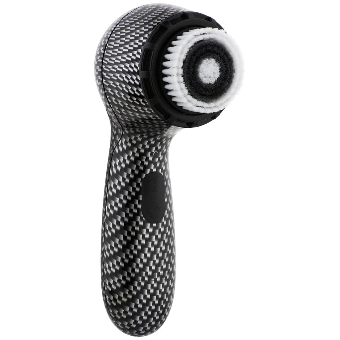 Michael Todd Beauty Carbon Fibre Soniclear Petite for Men