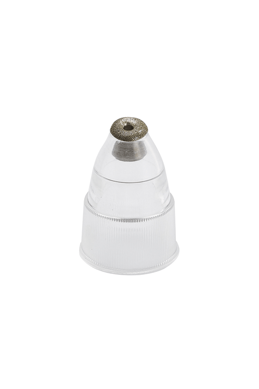 Michael Todd Beauty Sonic Refresher Fine Replacement Head
