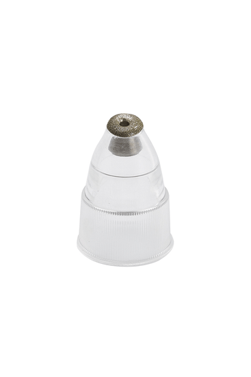 Michael Todd Beauty Sonic Refresher Fine Replacement Head