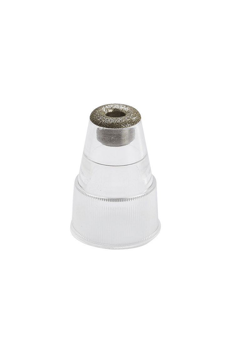 Michael Todd Beauty Sonic Refresher Regular Replacement Head