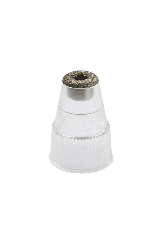 Michael Todd Beauty Sonic Refresher Coarse Replacement Head