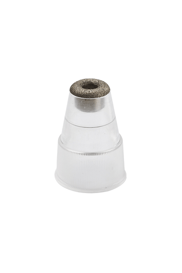 Michael Todd Beauty Sonic Refresher Coarse Replacement Head
