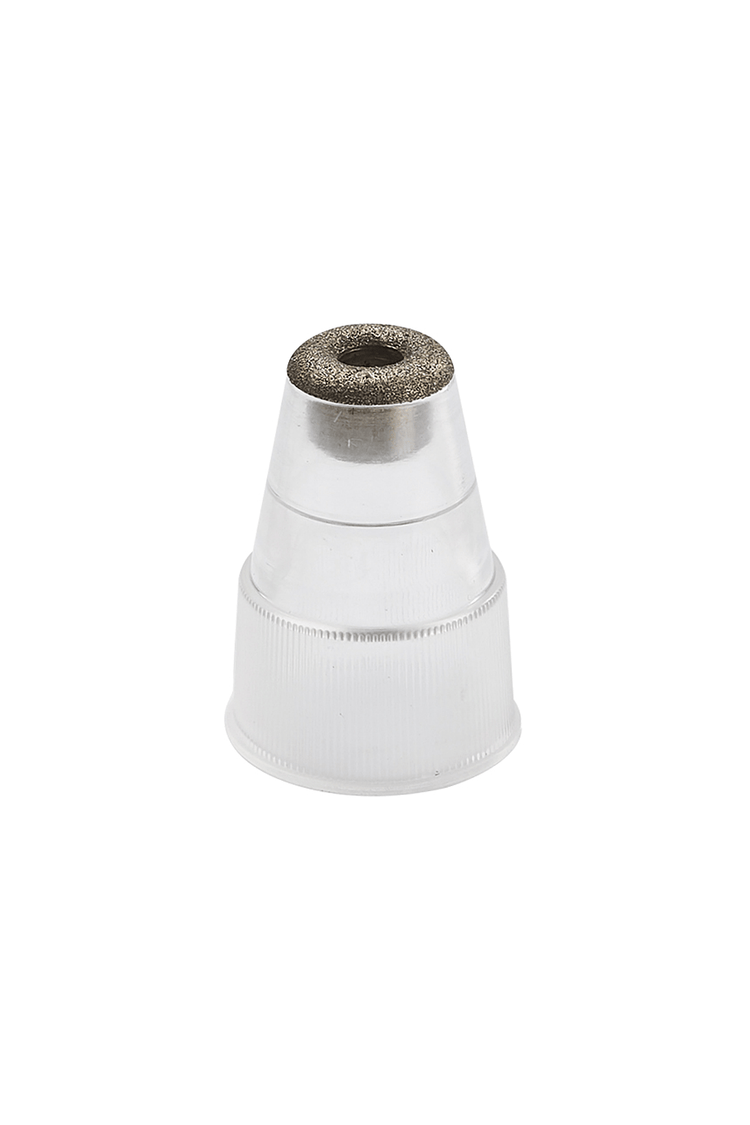 Michael Todd Beauty Sonic Refresher Coarse Replacement Head