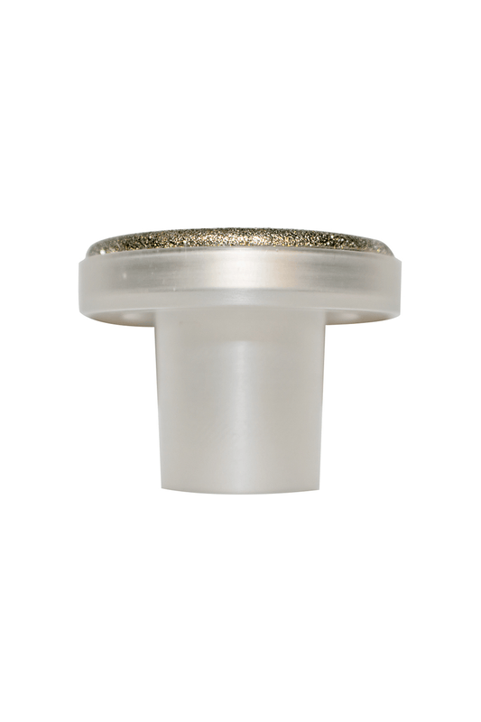 Michael Todd Beauty Sonic Refresher Body Replacement Head