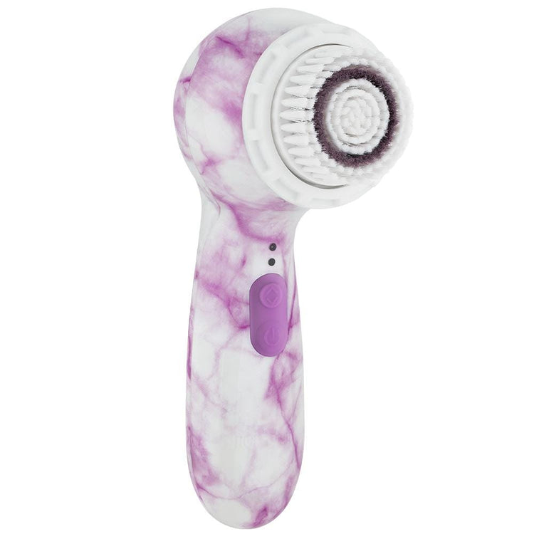 Michael Todd Beauty Soniclear Petite Deluxe