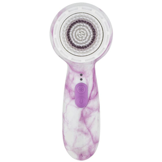 Michael Todd Beauty Soniclear Petite Deluxe