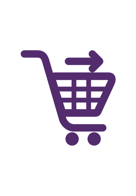 Michael Todd Beauty Wholesale Express Checkout