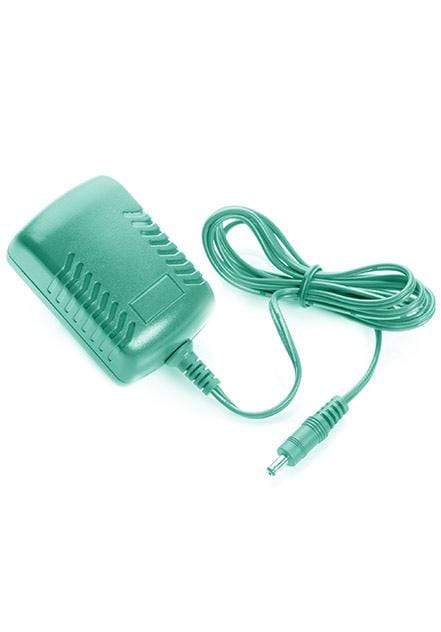 Michael Todd Beauty Teal Charging Cord - Multiple Colors
