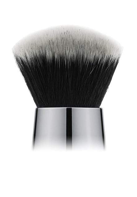 Michael Todd Beauty Round Top Replacement Universal Brush Head No.10