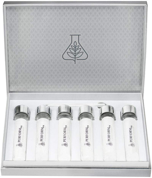 Michael Todd Beauty Perform FX