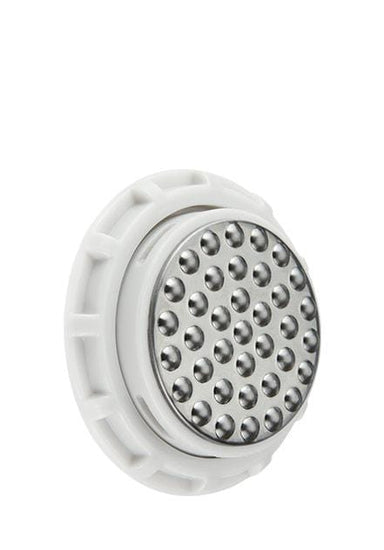 Michael Todd Beauty Serum Infusion Head