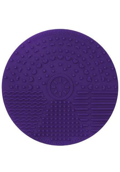 Michael Todd Beauty Sonicblend Cleaning Mat