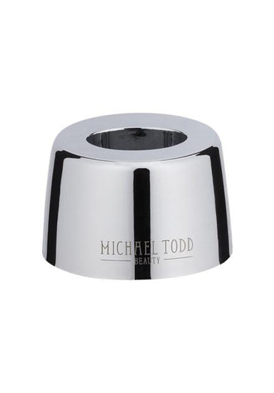 Michael Todd Beauty Sonicblend Vanity Display Cradle