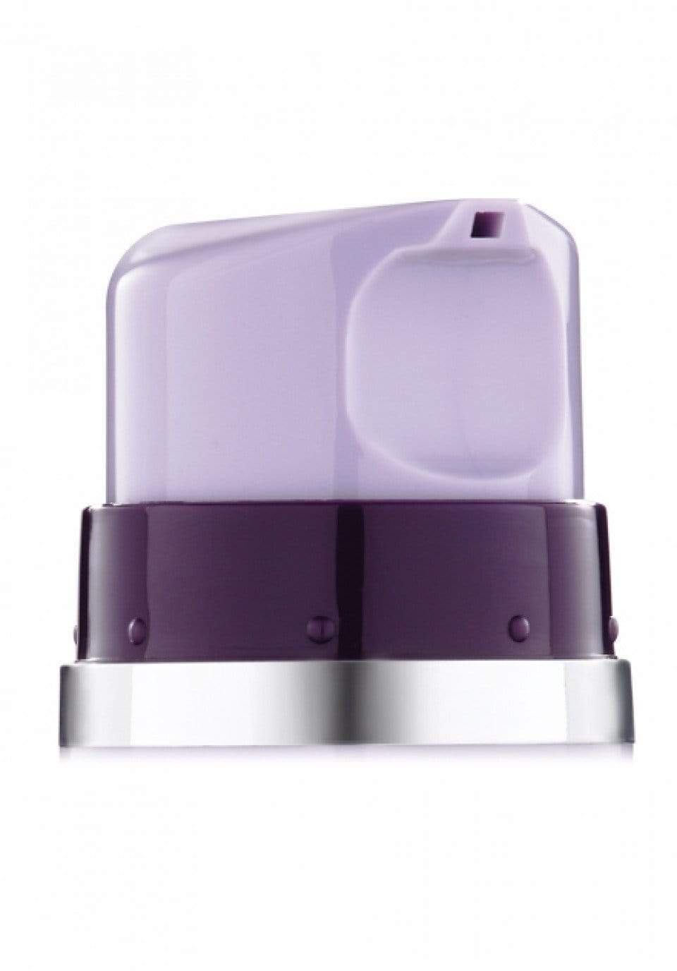 Michael Todd Beauty MOISTURE LITE LOTION