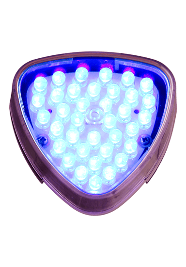 Michael Todd Beauty Acne Clearing Blue LED