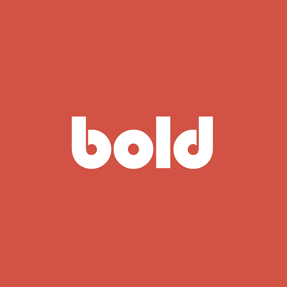 Copy of #Bold Test Product 3