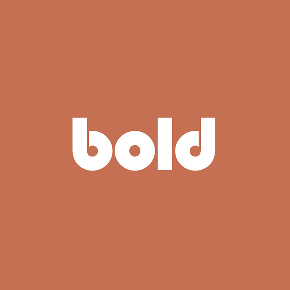 Copy of #Bold Test Product 3